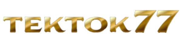apitogel.pro